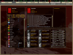 Screenshot (5)