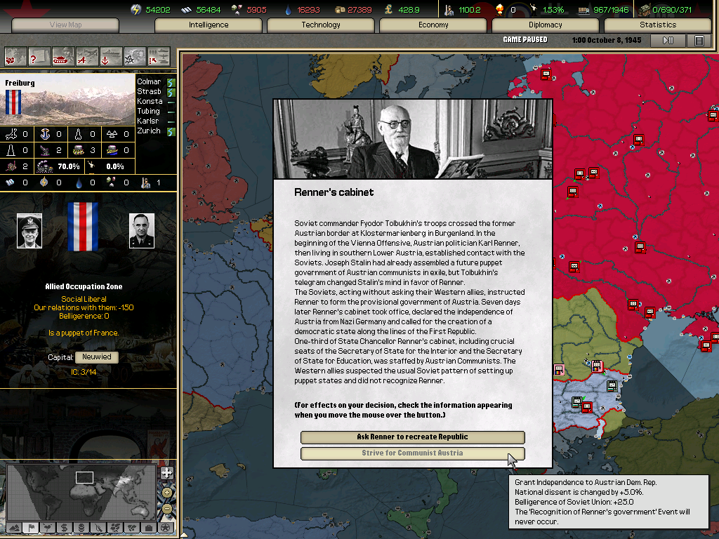 Screenshot (6)