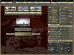 Screenshot (9)