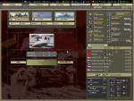 Screenshot (10)