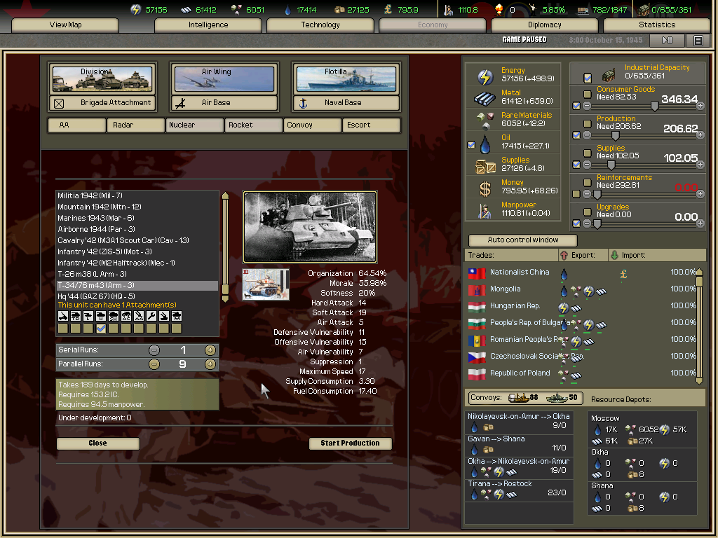 Screenshot (11)