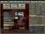 Screenshot (11)