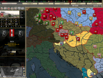 Screenshot (12)