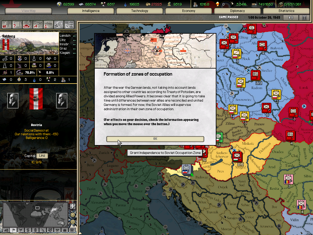 Screenshot (13)