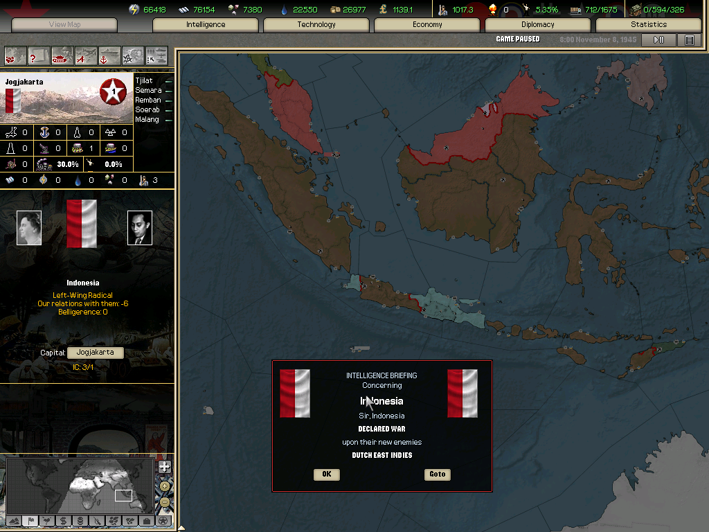 Screenshot (14)