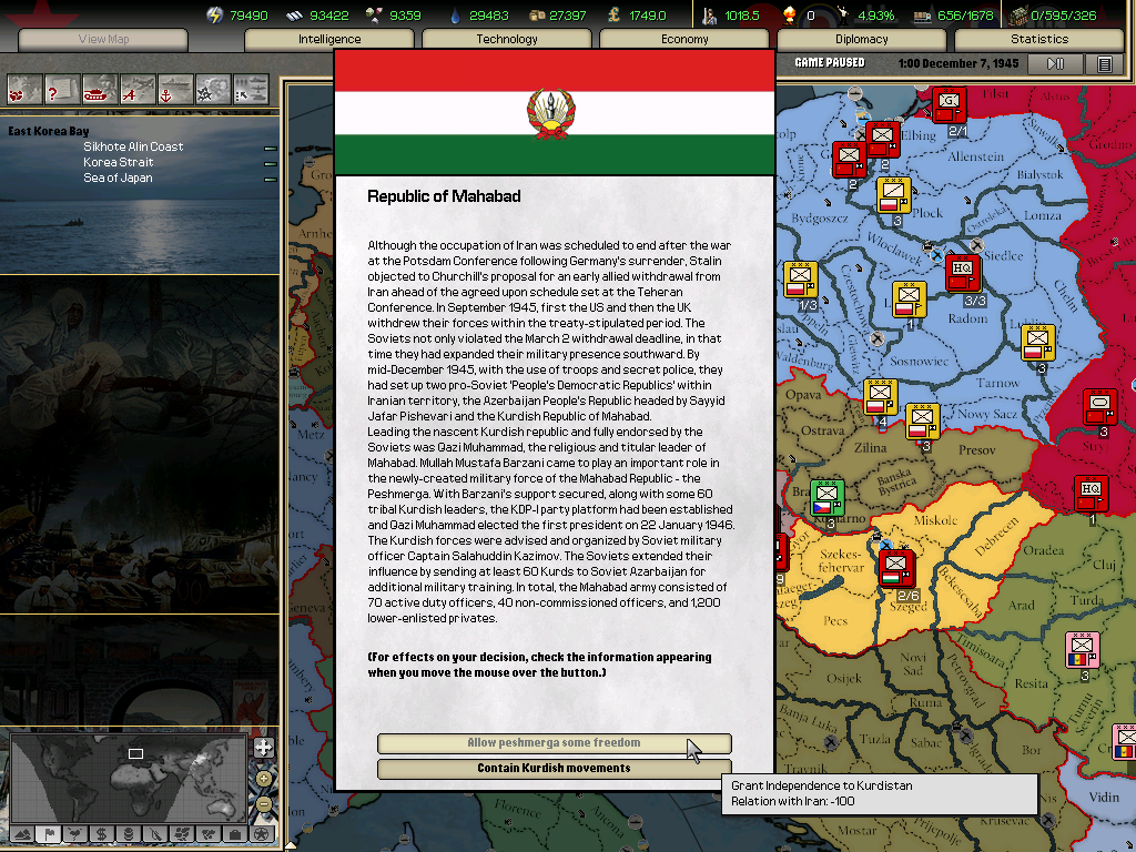 Screenshot (15)