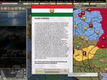 Screenshot (15)