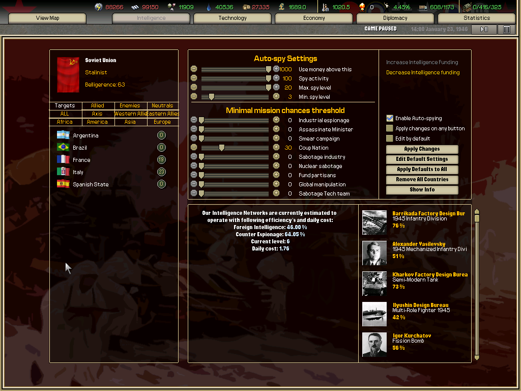 Screenshot (17)