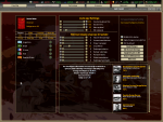Screenshot (17)
