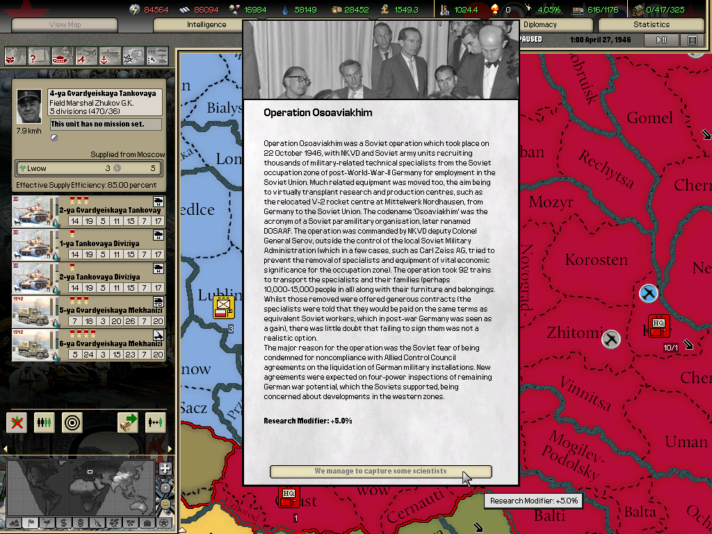 Screenshot (19)