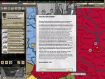 Screenshot (19)