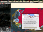 Screenshot (21)