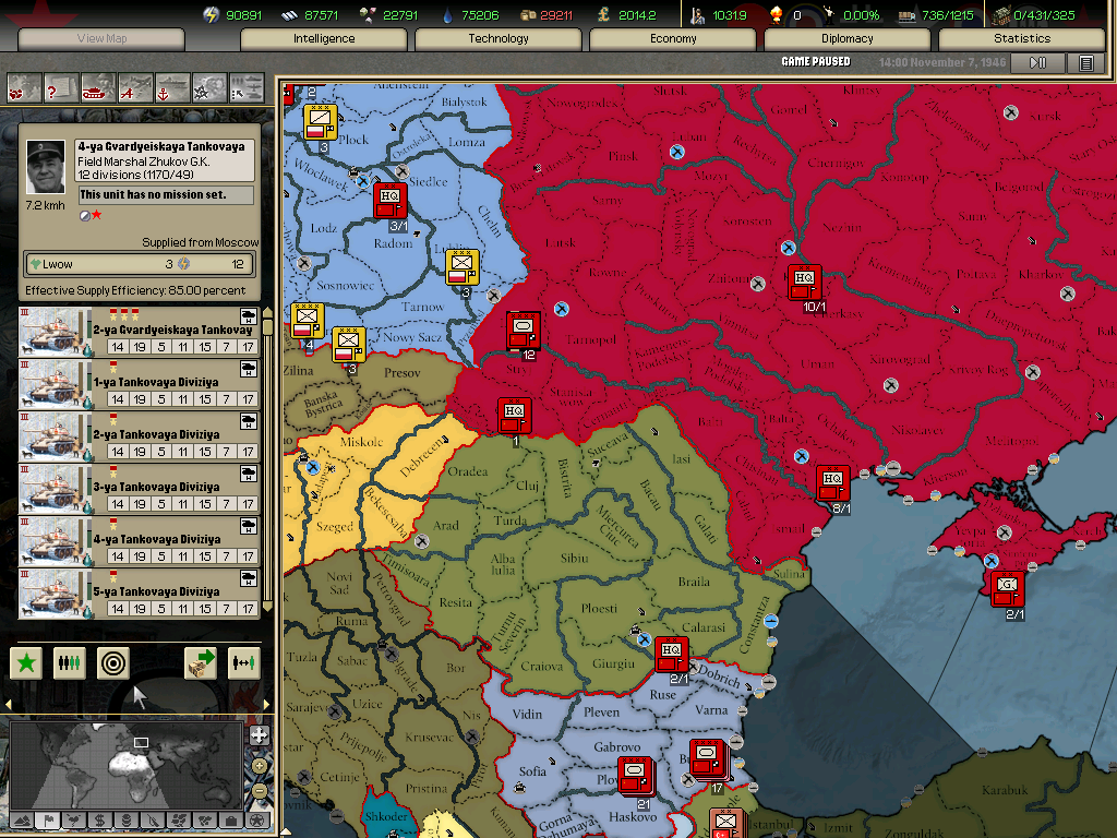Screenshot (24)