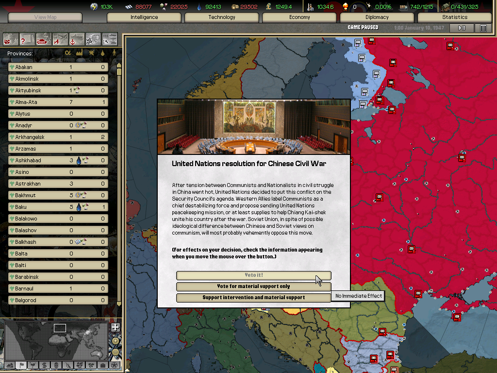 Screenshot (25)