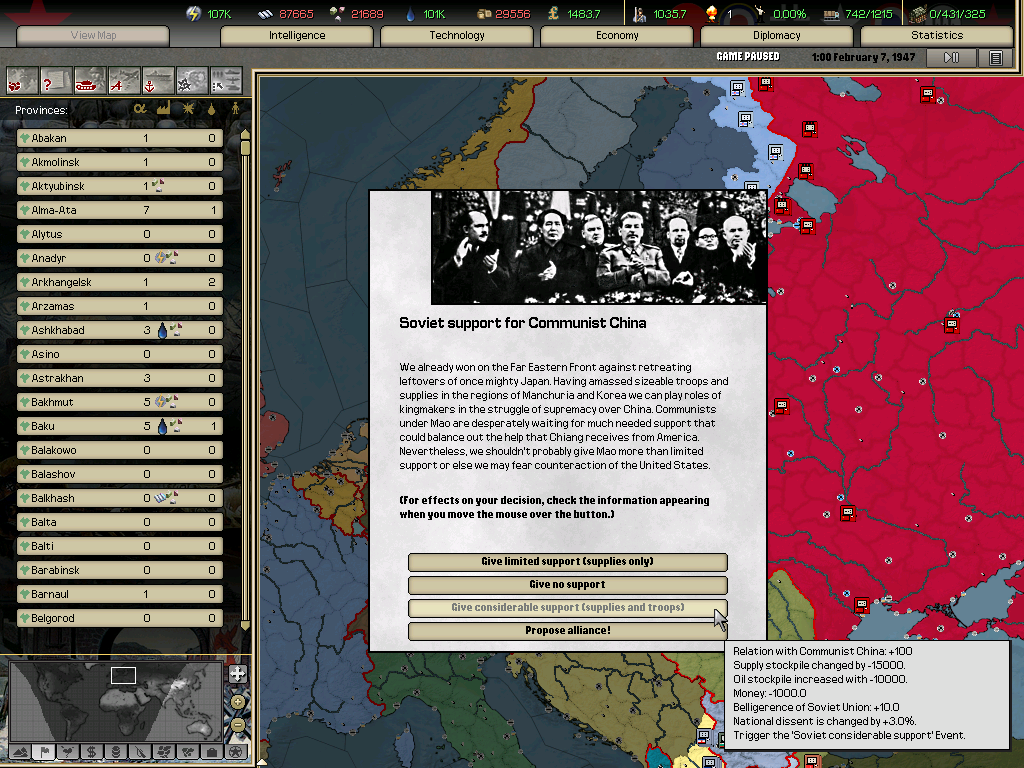 Screenshot (26)