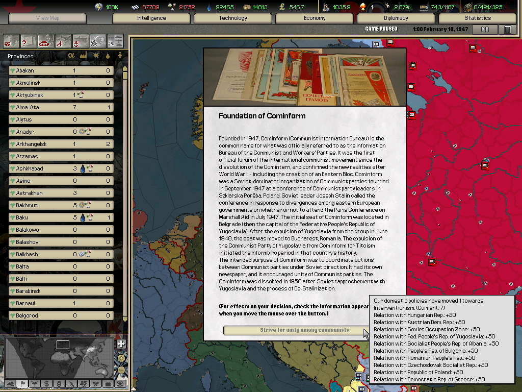 Screenshot (27)