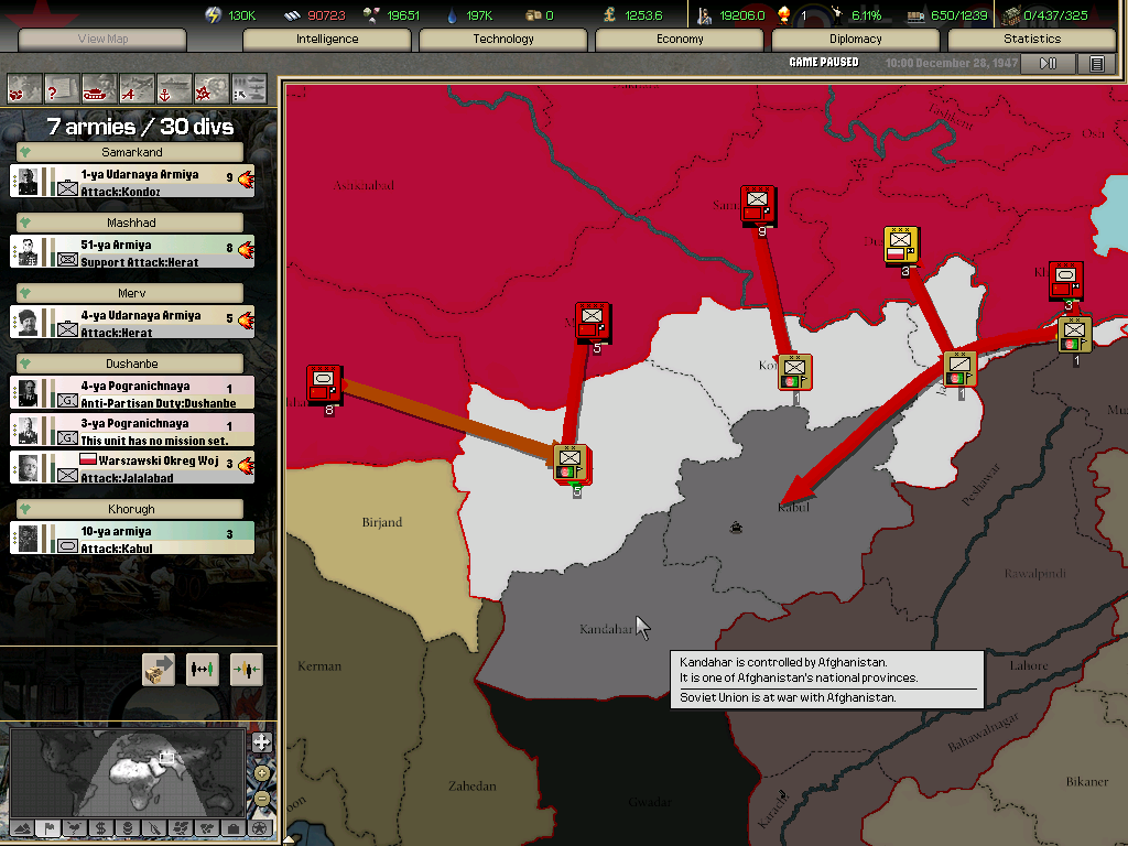 Screenshot (31)