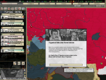 Screenshot (32)