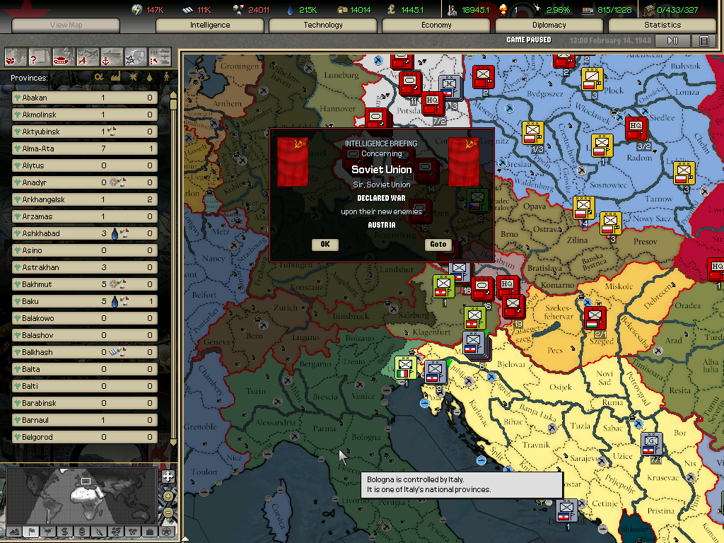 Screenshot (35)