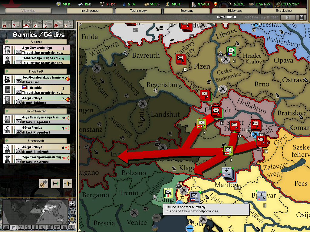Screenshot (36)
