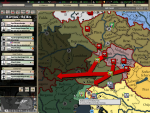 Screenshot (36)