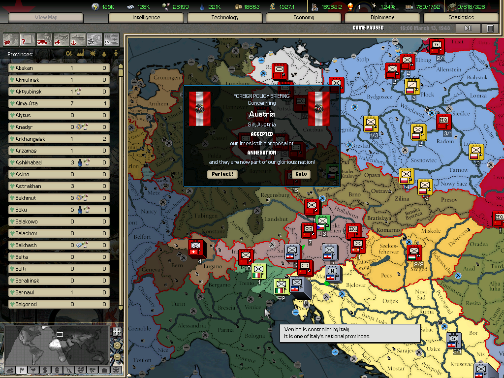 Screenshot (37)