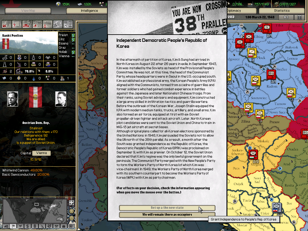 Screenshot (38)