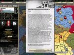 Screenshot (38)