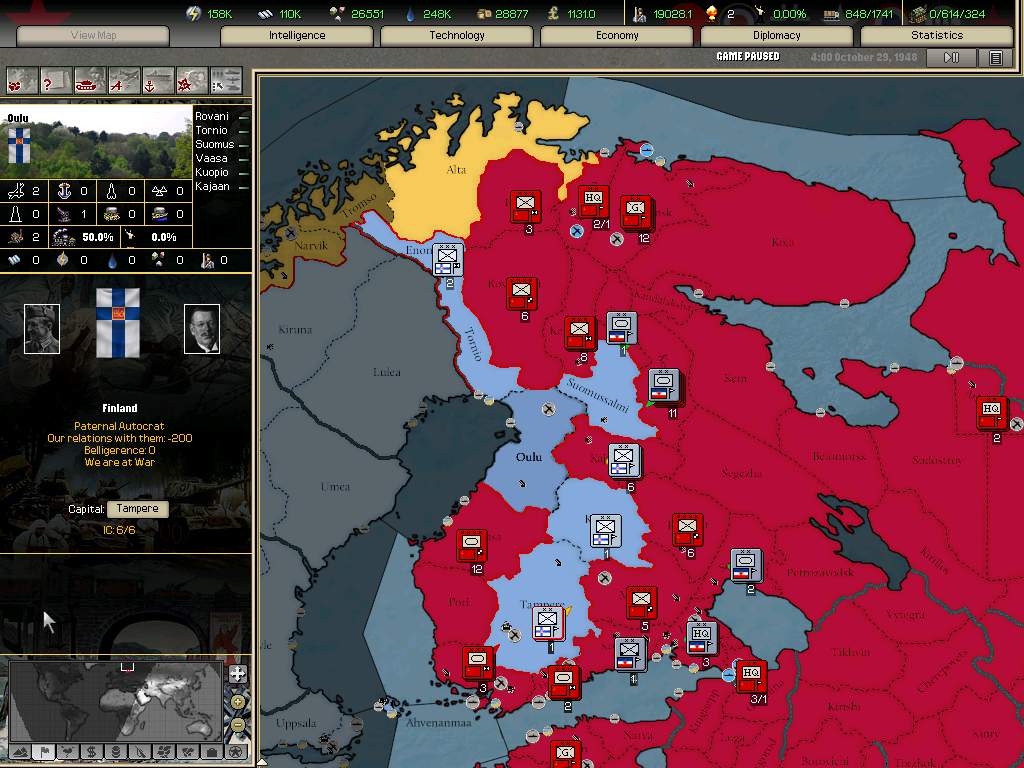 Screenshot (54)