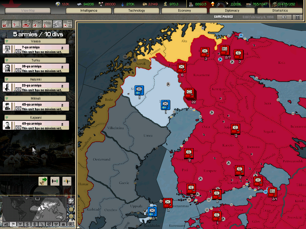 Screenshot (65)