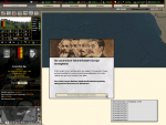 Screenshot (66)