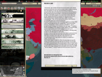 Screenshot (119)