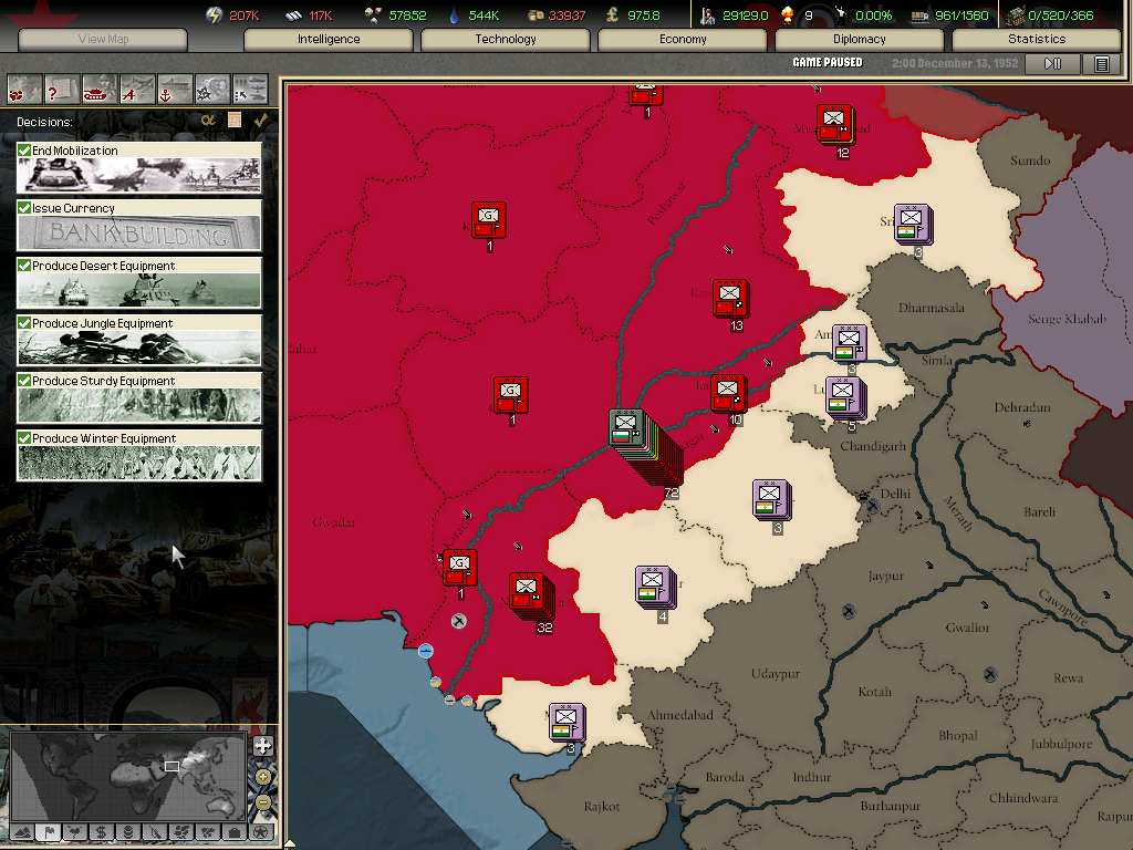 Screenshot (121)