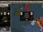 Screenshot (197)