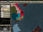 Screenshot (203)