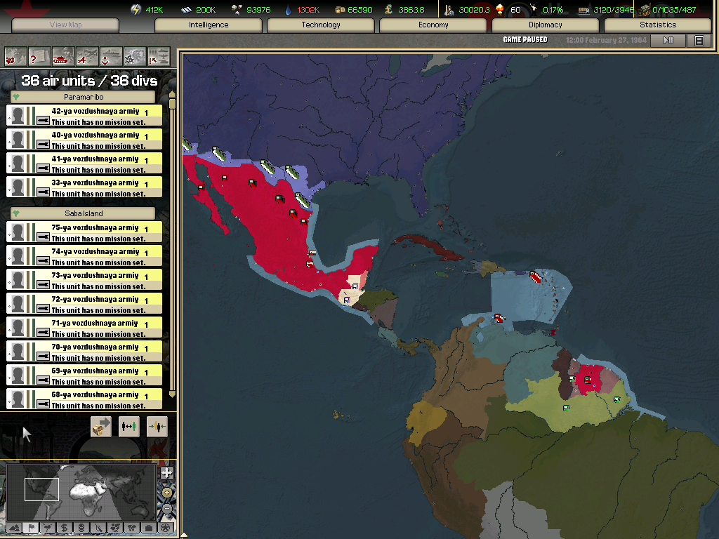 Screenshot (217)