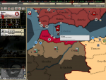 Screenshot (273)