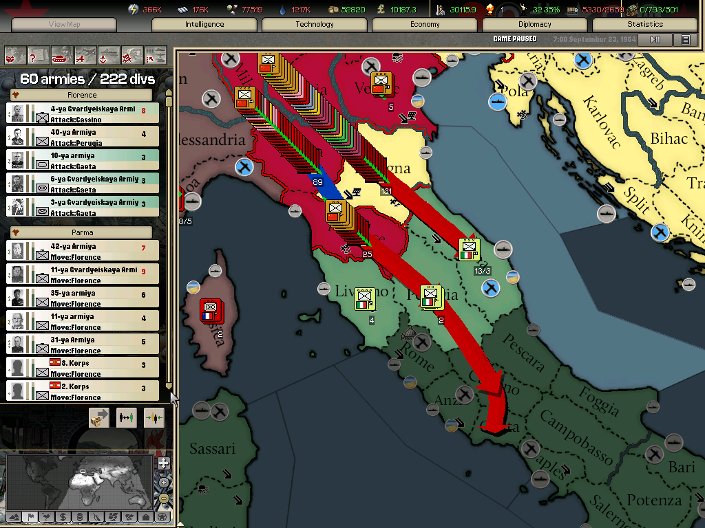 Screenshot (280)