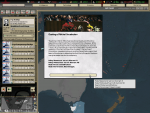 Screenshot (275)