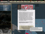 Screenshot (299)