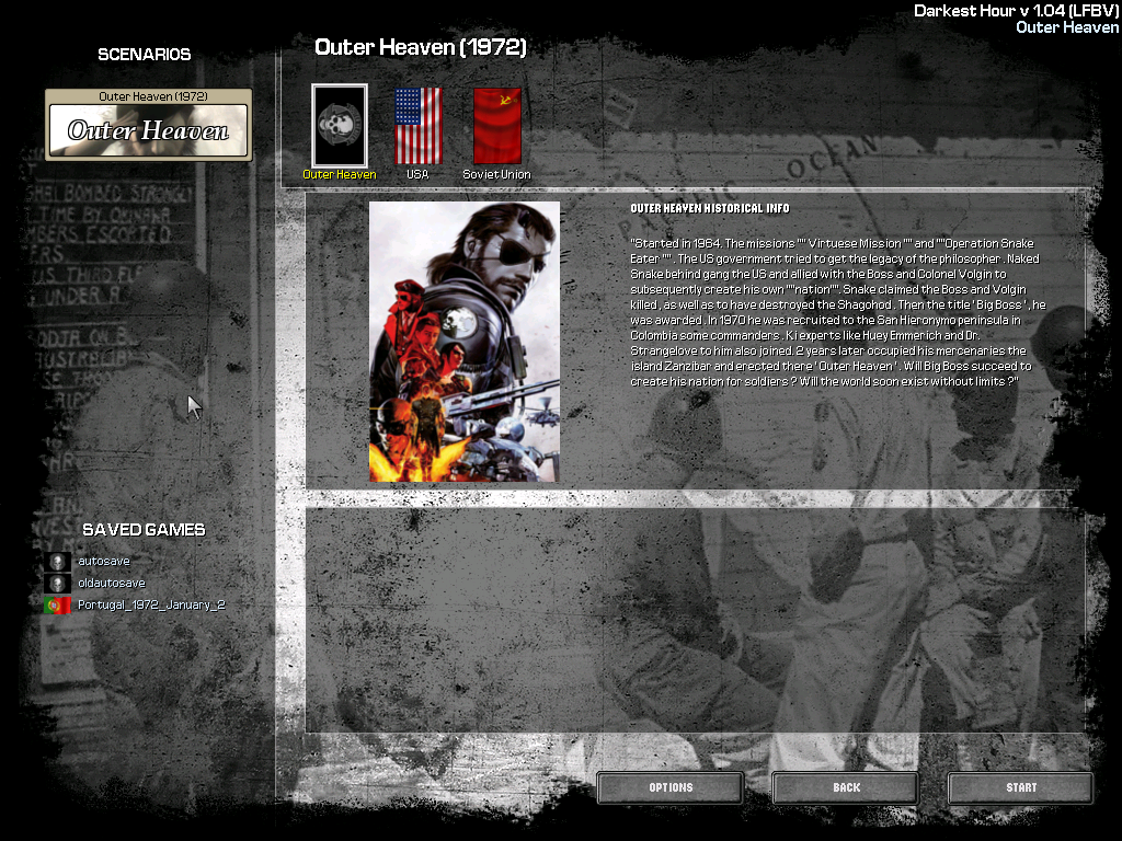 Screenshot (346)