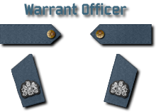 6-Warrant Officer