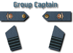 14-Group Captain