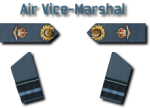 16-Air Vice-Marshal