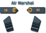17-Air Marshal