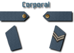 3-Corporal