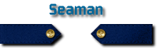 1-Seaman