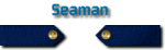 1-Seaman
