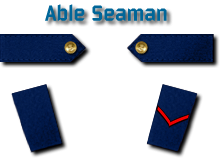 2-Able-Seaman