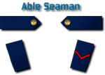 2-Able-Seaman